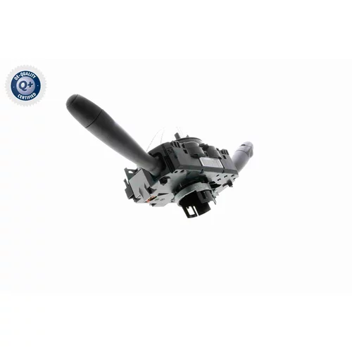 Spínač riadenia V22-80-0013 /VEMO/ - obr. 6