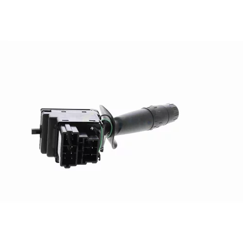 Spínač riadenia V22-80-0032 /VEMO/ - obr. 5