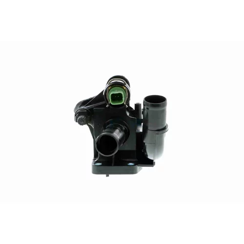 Obal termostatu V22-99-0008 /VEMO/ - obr. 4