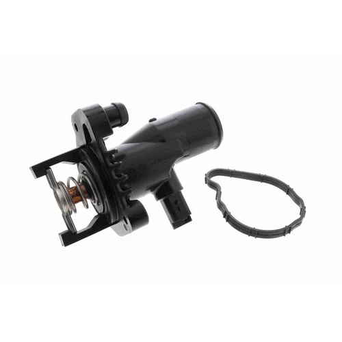 Obal termostatu VEMO V22-99-0009