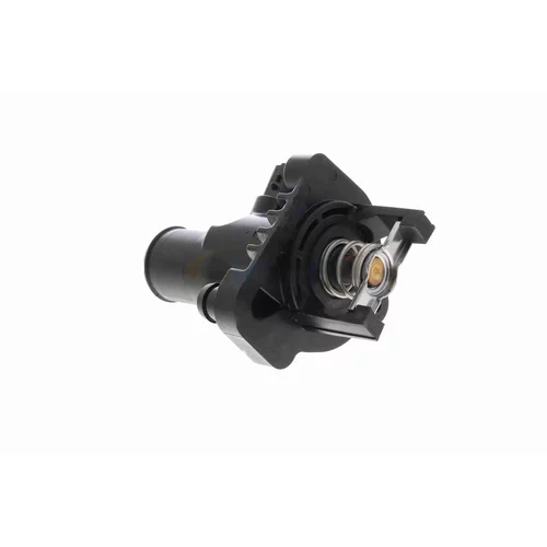 Obal termostatu V22-99-0009 /VEMO/ - obr. 4