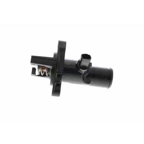 Obal termostatu V22-99-0009 /VEMO/ - obr. 7