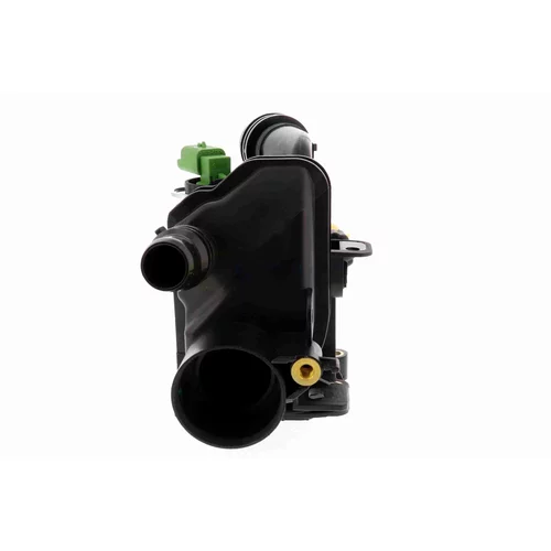 Obal termostatu V22-99-0025 /VEMO/ - obr. 6