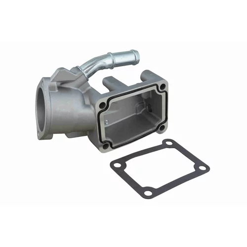 Obal termostatu V22-99-0035 /VEMO/ - obr. 3