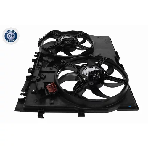 Ventilátor chladenia motora V24-01-1289 /VEMO/ - obr. 6