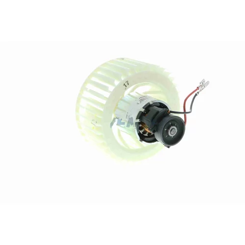 Vnútorný ventilátor V24-03-1331 /VEMO/ - obr. 6