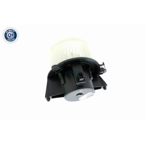 Vnútorný ventilátor V24-03-1334 /VEMO/ - obr. 6