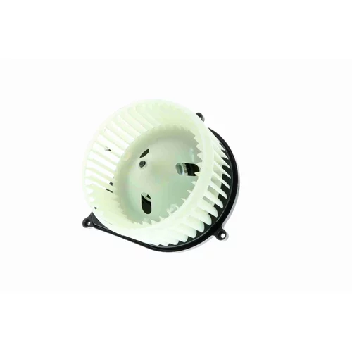 Vnútorný ventilátor V24-03-1348 /VEMO/ - obr. 3
