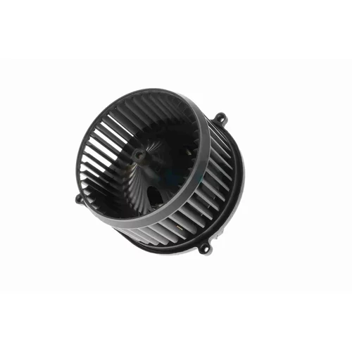 Vnútorný ventilátor V24-03-1349 /VEMO/ - obr. 3