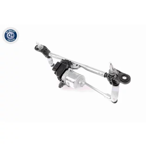 Motor stieračov V24-07-0003 /VEMO/ - obr. 3