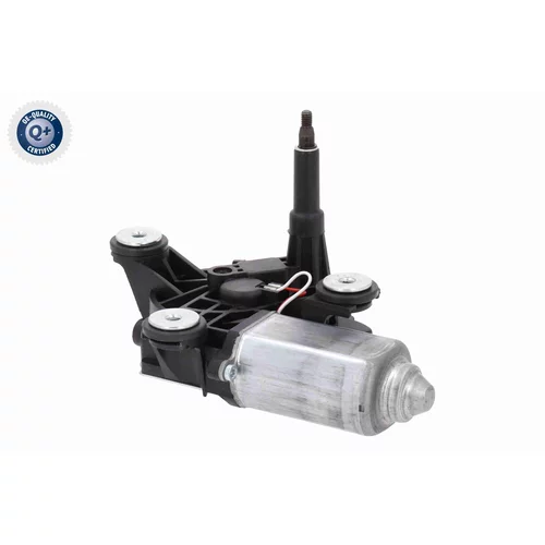 Motor stieračov V24-07-0005 /VEMO/ - obr. 4