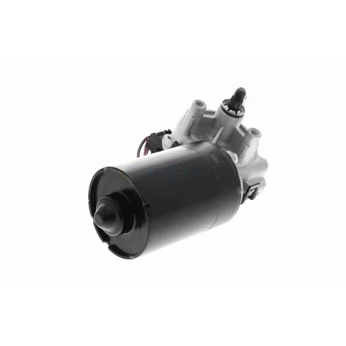 Motor stieračov V24-07-0010-1 /VEMO/ - obr. 9