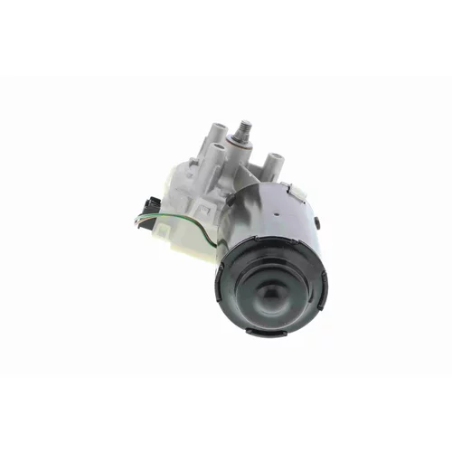 Motor stieračov V24-07-0018 /VEMO/ - obr. 8