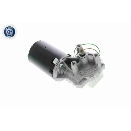 Motor stieračov V24-07-0027 /VEMO/ - obr. 3