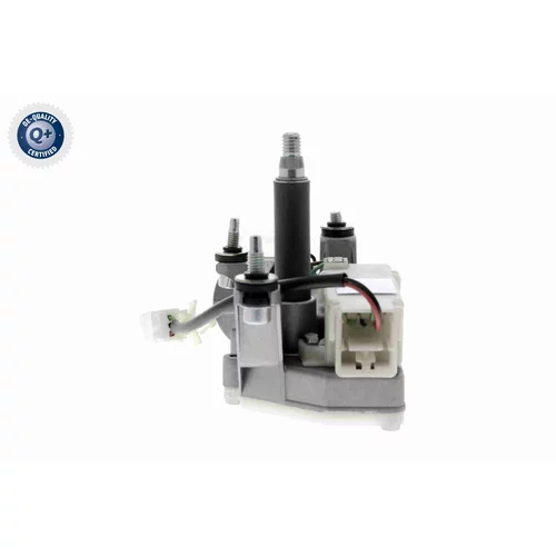 Motor stieračov V24-07-0029 /VEMO/ - obr. 4