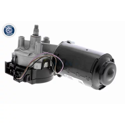 Motor stieračov V24-07-0030 /VEMO/ - obr. 7