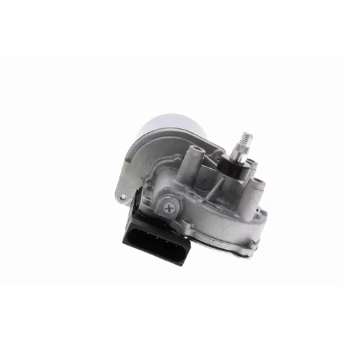 Motor stieračov V24-07-0047 /VEMO/ - obr. 5