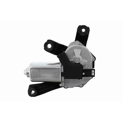 Motor stieračov V24-07-0049 /VEMO/ - obr. 3