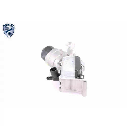 Modul olejového filtra V24-60-0009 /VEMO/ - obr. 4