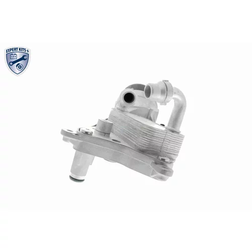 Modul olejového filtra V24-60-0010 /VEMO/ - obr. 7