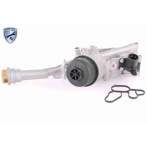 Modul olejového filtra VEMO V24-60-0012