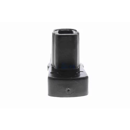 Palec (rotor) rozdeľovača zapaľovania V24-70-0025 /VEMO/ - obr. 6