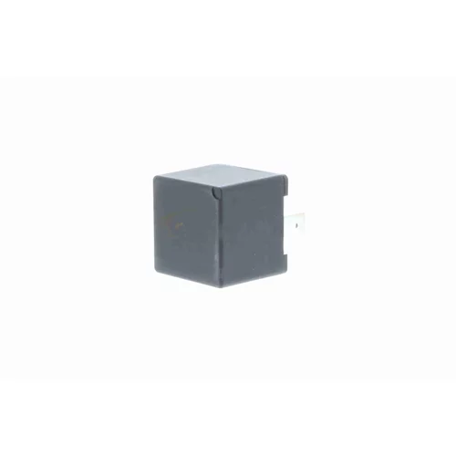 Relé V24-71-0001 /VEMO/ - obr. 8