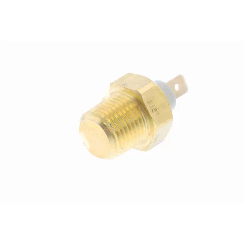 Teplotný spínač kontrolky teploty chladenia V24-72-0033 /VEMO/ - obr. 11