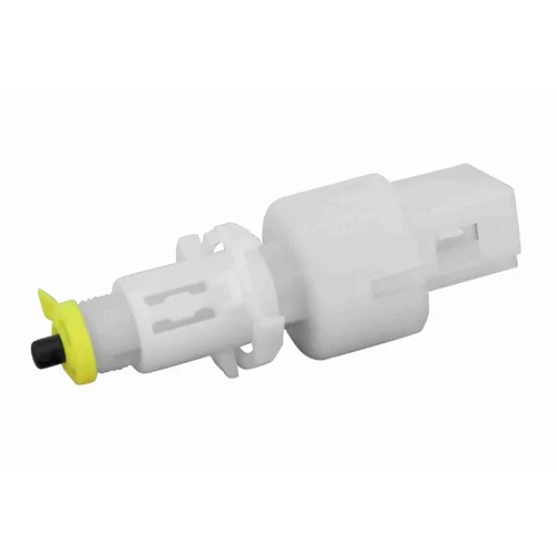 Spínač brzdových svetiel V24-73-0002 /VEMO/ - obr. 2