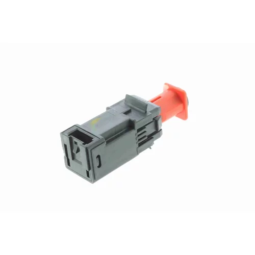 Spínač brzdových svetiel V24-73-0016 /VEMO/ - obr. 5
