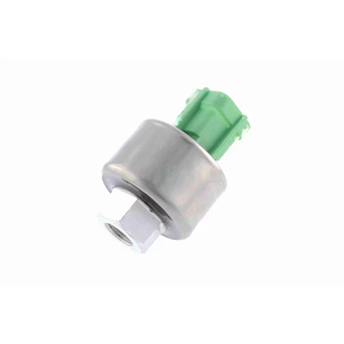 Tlakový spínač klimatizácie V24-73-0033 /VEMO/ - obr. 5
