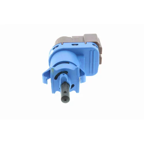 Spínač brzdových svetiel V24-73-0035 /VEMO/ - obr. 4
