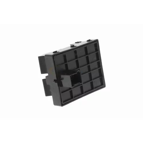 Spínač elektrického otvárania okien V24-73-0045 /VEMO/ - obr. 6