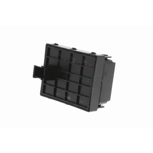Spínač elektrického otvárania okien V24-73-0045 /VEMO/ - obr. 8