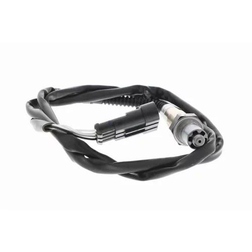 Lambda sonda V24-76-0005 /VEMO/ - obr. 8