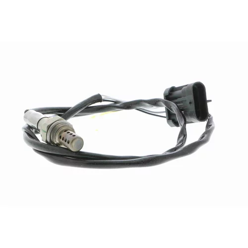 Lambda sonda V24-76-0007 /VEMO/ - obr. 9