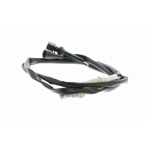 Lambda sonda V24-76-0008 /VEMO/ - obr. 3