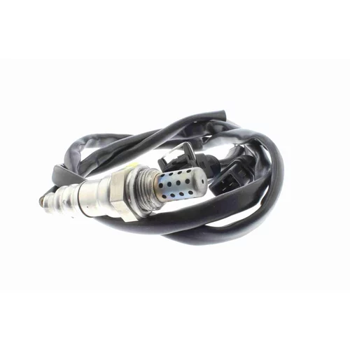 Lambda sonda V24-76-0009 /VEMO/ - obr. 3