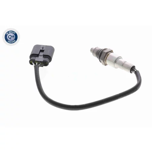 Lambda sonda V24-76-0037 /VEMO/ - obr. 6