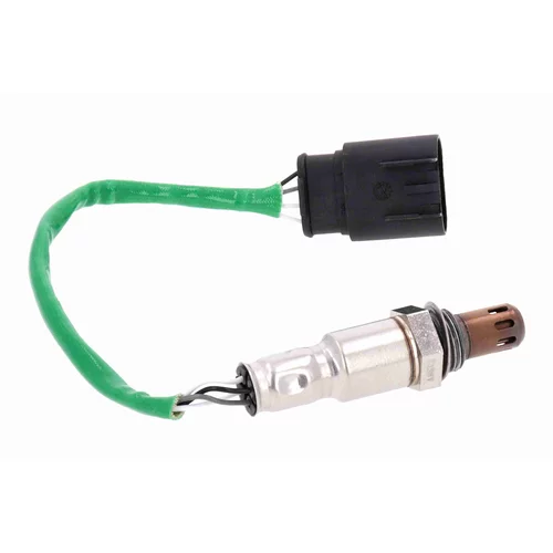 Lambda sonda V24-76-0044 /VEMO/ - obr. 7