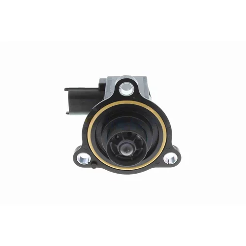 Ventil obtoku vzduchu, turbo V24-77-0008 /VEMO/ - obr. 4