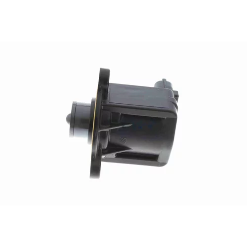 Ventil obtoku vzduchu, turbo V24-77-0008 /VEMO/ - obr. 6