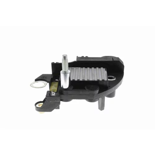 Regulátor alternátora V24-77-0019 /VEMO/ - obr. 1