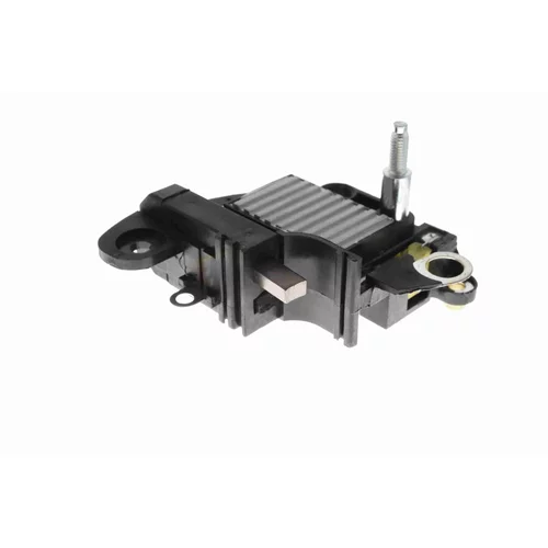 Regulátor alternátora V24-77-0019 /VEMO/ - obr. 6