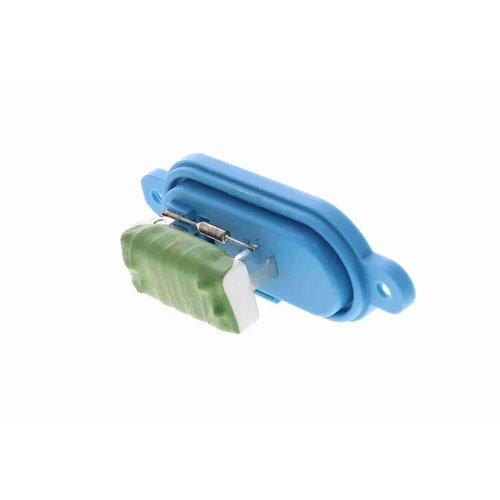 Regulator, ventilator vnutorneho priestoru V24-79-0003 /VEMO/ - obr. 5