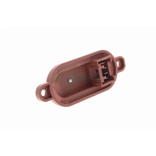 Regulator, ventilator vnutorneho priestoru V24-79-0004 /VEMO/ - obr. 7