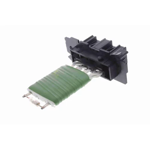 Regulator, ventilator vnutorneho priestoru V24-79-0007 /VEMO/ - obr. 6