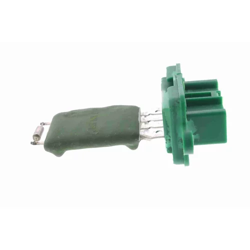 Regulator, ventilator vnutorneho priestoru V24-79-0008 /VEMO/ - obr. 6