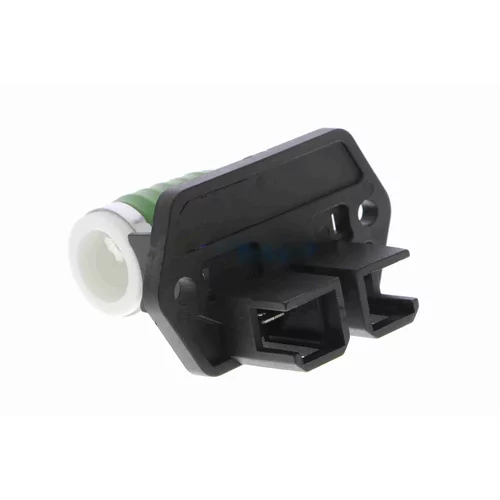 Odpor vnútorného ventilátora V24-79-0010 /VEMO/ - obr. 7