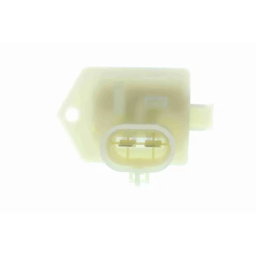 Odpor vnútorného ventilátora V24-79-0012 /VEMO/ - obr. 8
